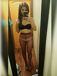 Pantyhose site Cheer Pantyhose