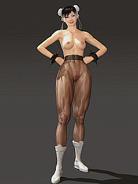 Pantyhose site Nylonertop