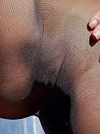 Pantyhose site Pantyhose Cool