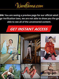 Pantyhose site Pantyhose On