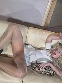 Pantyhose site Pantyhose Porn Tube