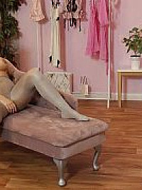 Pantyhose site Pantyhose Teases