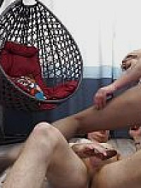 Pantyhose site TV Nylons