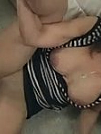 Pantyhose site TV Nylons